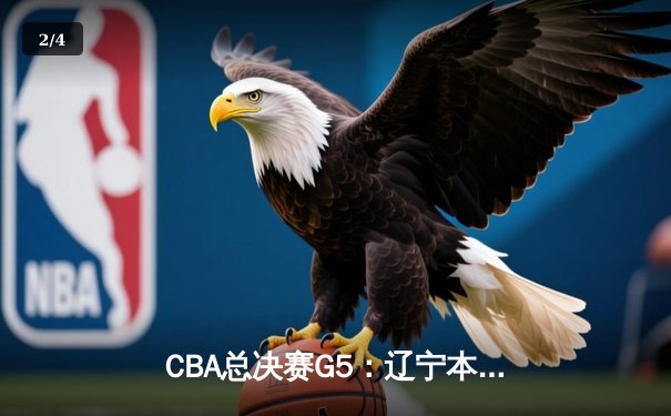 CBA总决赛G5：辽宁本钢加时险胜浙江稠州，成功卫冕总冠军 - 2