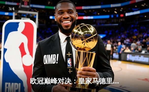 欧冠巅峰对决：皇家马德里加时鏖战3-2力克拜仁慕尼黑，本泽马绝杀定乾坤 - 3